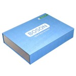 Навчальний набір BOSON Science Kit